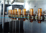 Pharmaceutical Machinery
