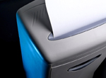 Office equipment
