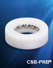 PRTB10 Plastic thrust bearings