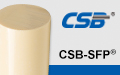 DURAPLAS® Semi-finished Products