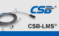 Proximity switches