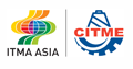 ITMA ASIA + CITME
