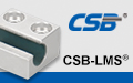 WRU01 Round rail sliding blocks(High-performance)