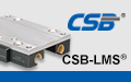 WRC02...SOR Assembled hybrid carriages