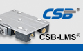 WRC01 Round guide rail carriages-CHL