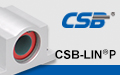 CSB®LINPB-11G-IN Pillow blocks