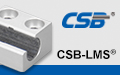 WRU01 Round rail sliding blocks-MN2