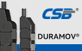 C21 Openable micro cable chains