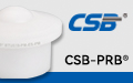 CSB-PRB® BTU Ball transfer units