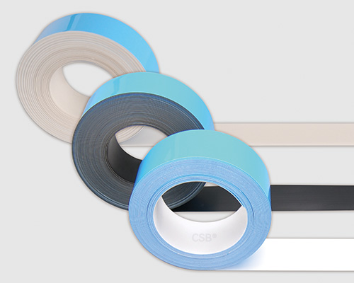 TRIBOTAPE® Anti-wear tapes