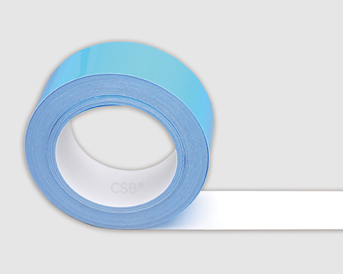 TRIBOTAPE® 11 Anti-wear tapes