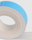 TRIBOTAPE® 17 Anti-wear tapes