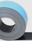 TRIBOTAPE® 70 Anti-wear tapes