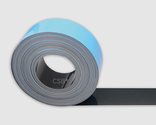 TRIBOTAPE® 70 Anti-wear tapes