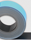 TRIBOTAPE® 81 Anti-wear tapes