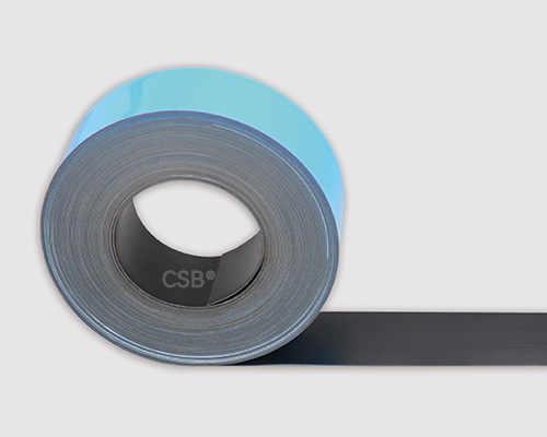 TRIBOTAPE® 81 Anti-wear tapes