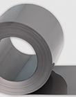 TRIBOTAPE® 85 Anti-wear tapes