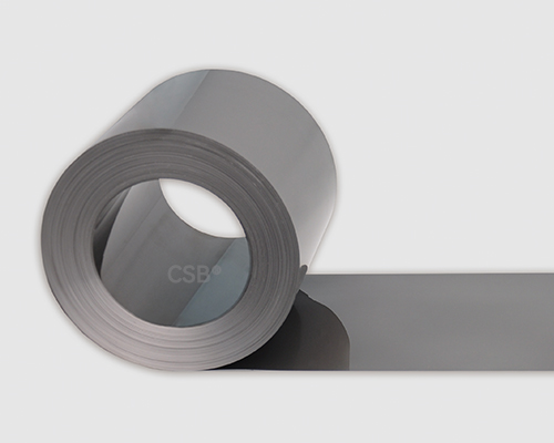 TRIBOTAPE® 85 Anti-wear tapes