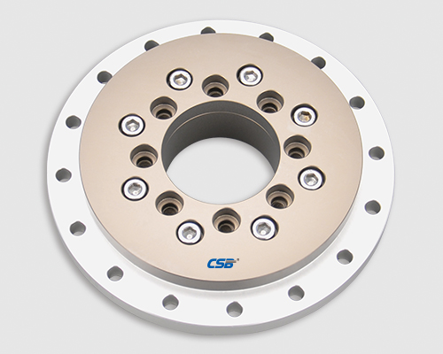 SRB-01 Slewing ring bearings