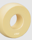 BAL Spherical balls for bearing housings