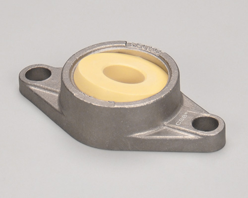 SFL Flange spherical bearings