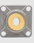 SF Flange spherical bearings
