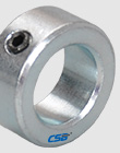 LR Locking rings