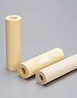 KER Knife edge rollers