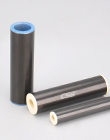 KER Knife edge rollers