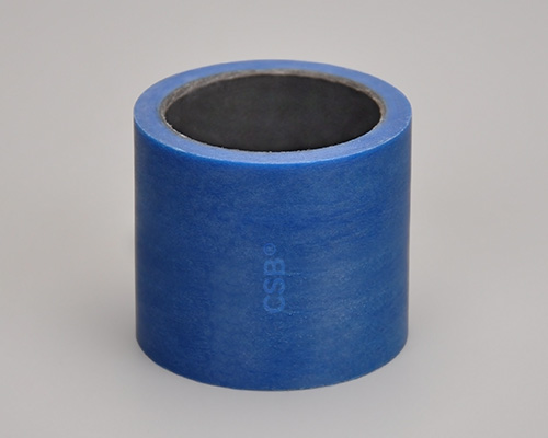 CRM Filament-wound bearings