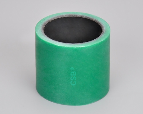 CRW Filament-wound bearings