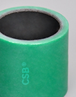 CRW Filament-wound bearings