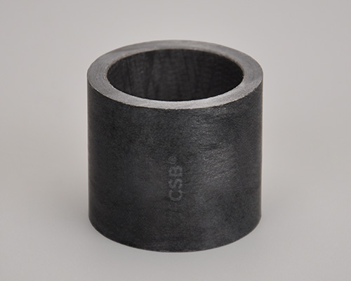 CRH Filament-wound bearings