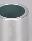 ALBB Fluoroplastic bearings