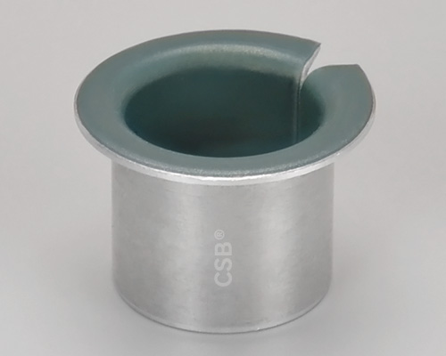 ALB Fluoroplastic bearings