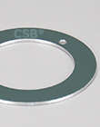 ALBW Thrust Washers