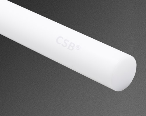 MN70 Self-lubricating plastic rods