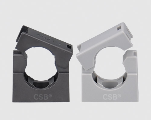VHB Brackets