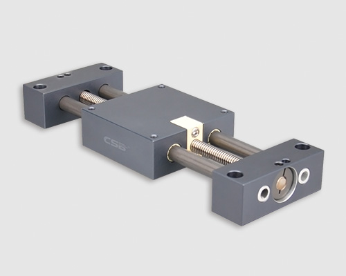 LMS01 Linear drive modules