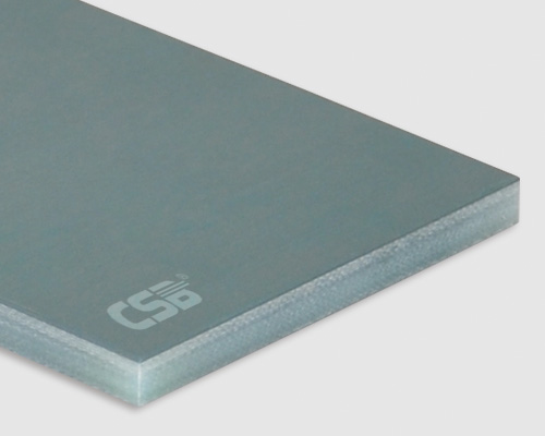 DURARUB®21 Sliding plates