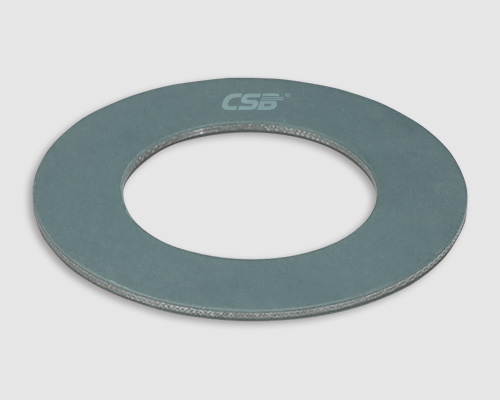 DURARUB®22 Sliding washers