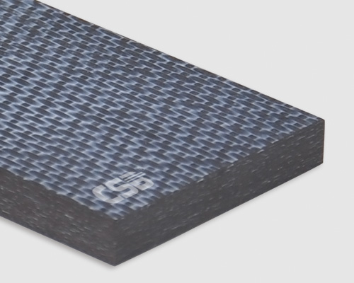 DURARUB®50 Sliding plates