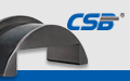 CSB® QBF1 PV Support bracket bearings