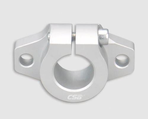 SHF shaft end blocks