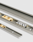NR01 Small linear guide rails