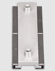 NRU03 Linear guide sliders，Long design