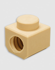 LMS02 Lead screw nuts