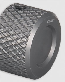 Hand wheels