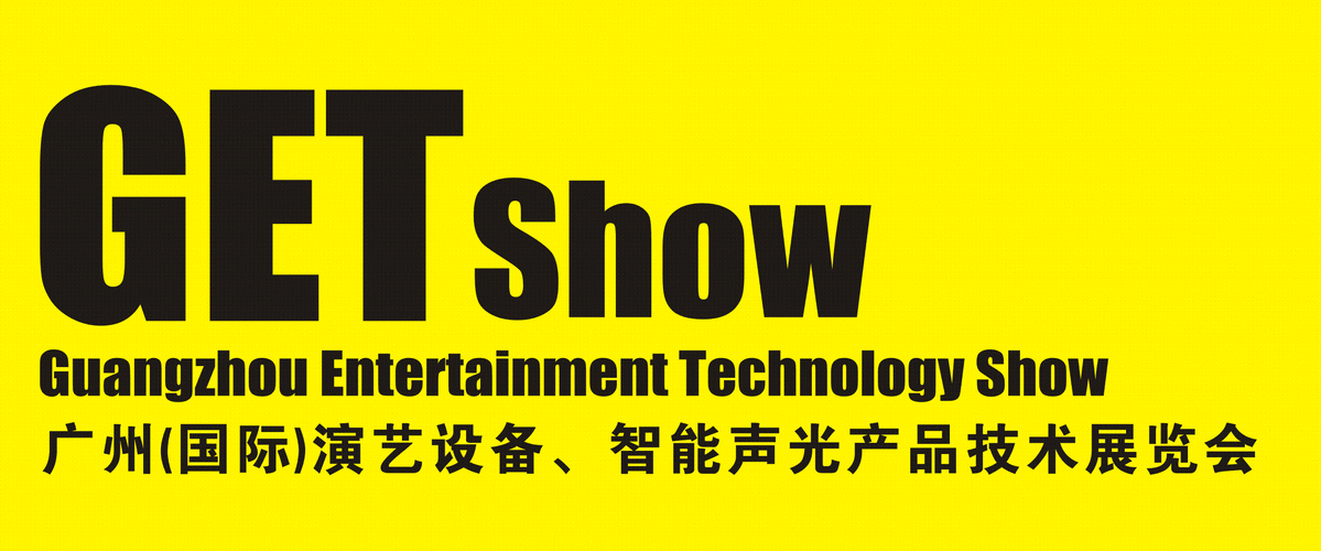 2026 GET show