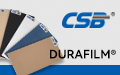 DURAFILM® Polymer Coating Technology